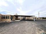 53 Underwood Boulevard - Photo 51