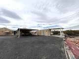 53 Underwood Boulevard - Photo 52