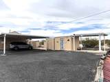 53 Underwood Boulevard - Photo 53