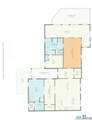 53 Underwood Boulevard - Photo 54