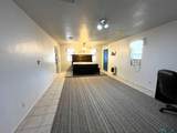 53 Underwood Boulevard - Photo 6