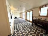 53 Underwood Boulevard - Photo 7