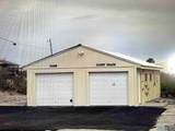53 Underwood Boulevard - Photo 8
