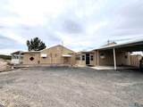 53 Underwood Boulevard - Photo 9