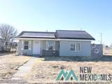 1221 Avenue A - Photo 1