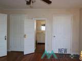 1221 Avenue A - Photo 10
