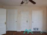 1221 Avenue A - Photo 11