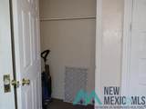 1221 Avenue A - Photo 12