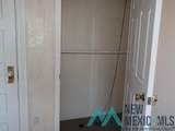1221 Avenue A - Photo 13