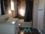 1221 Avenue A - Photo 14