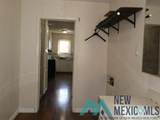 1221 Avenue A - Photo 15