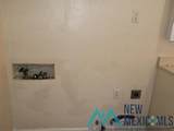 1221 Avenue A - Photo 16