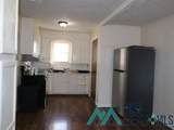 1221 Avenue A - Photo 17