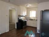 1221 Avenue A - Photo 18