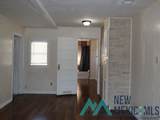 1221 Avenue A - Photo 19