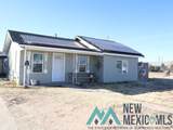 1221 Avenue A - Photo 2