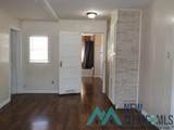 1221 Avenue A - Photo 20