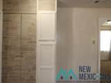 1221 Avenue A - Photo 21
