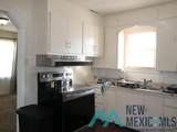 1221 Avenue A - Photo 22