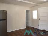 1221 Avenue A - Photo 23