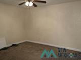 1221 Avenue A - Photo 24