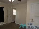 1221 Avenue A - Photo 25