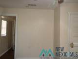 1221 Avenue A - Photo 26