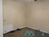 1221 Avenue A - Photo 27