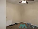 1221 Avenue A - Photo 28
