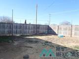 1221 Avenue A - Photo 29