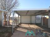 1221 Avenue A - Photo 3