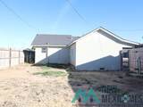 1221 Avenue A - Photo 30