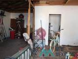 1221 Avenue A - Photo 31