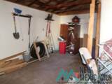 1221 Avenue A - Photo 32
