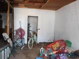 1221 Avenue A - Photo 33