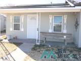 1221 Avenue A - Photo 34