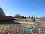 1221 Avenue A - Photo 35