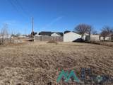 1221 Avenue A - Photo 36