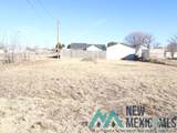 1221 Avenue A - Photo 37