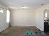 1221 Avenue A - Photo 4