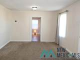 1221 Avenue A - Photo 5