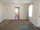 1221 Avenue A - Photo 6