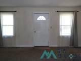 1221 Avenue A - Photo 7