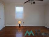 1221 Avenue A - Photo 8