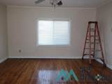 1221 Avenue A - Photo 9