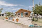 12518 Hwy 60 - Photo 1
