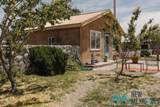 12518 Hwy 60 - Photo 2