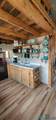 12518 Hwy 60 - Photo 4
