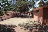 1409 Claremont Terrace - Photo 10