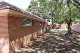 1409 Claremont Terrace - Photo 11